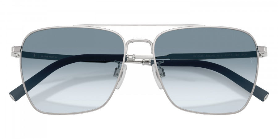 Oliver Peoples™ - OV1362S R-15