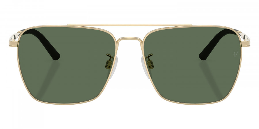 Oliver Peoples™ - OV1362S R-15