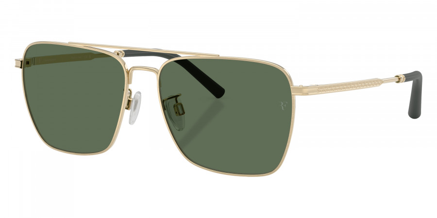 Oliver Peoples™ - OV1362S R-15