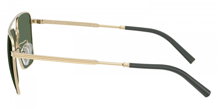 Oliver Peoples™ - OV1362S R-15