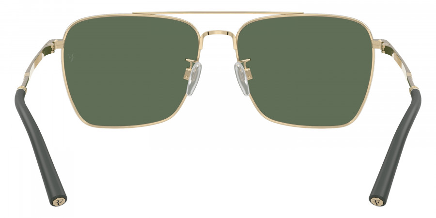 Oliver Peoples™ - OV1362S R-15