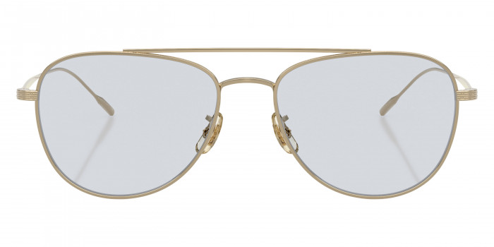 Oliver Peoples™ - OV1363T Stilson