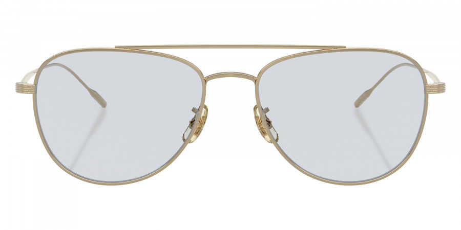 Oliver Peoples™ - OV1363T Stilson