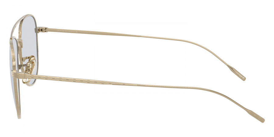 Oliver Peoples™ - OV1363T Stilson