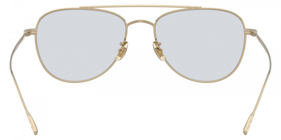 Oliver Peoples™ - OV1363T Stilson