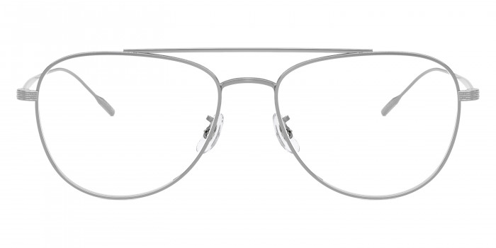Oliver Peoples™ OV1363T Stilson 5036 55 - Silver