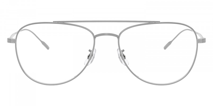 Oliver Peoples™ - OV1363T Stilson