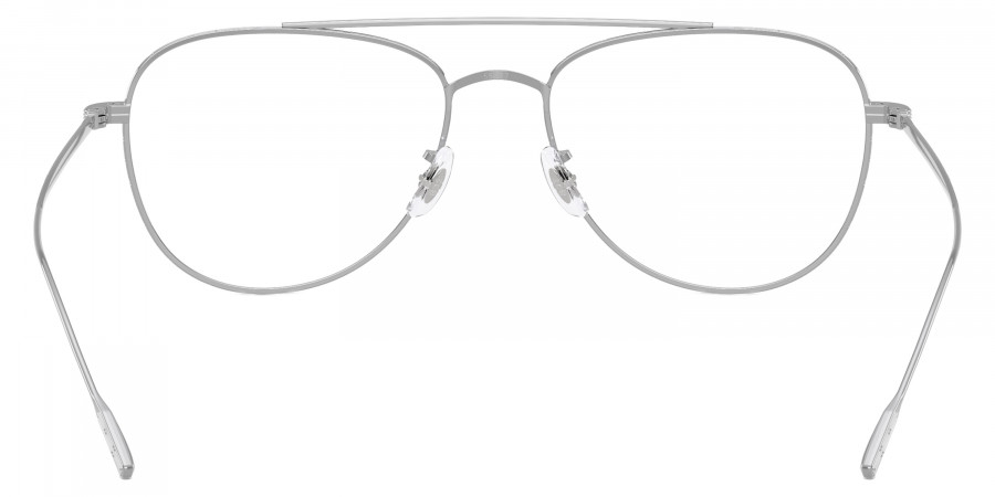 Oliver Peoples™ - OV1363T Stilson