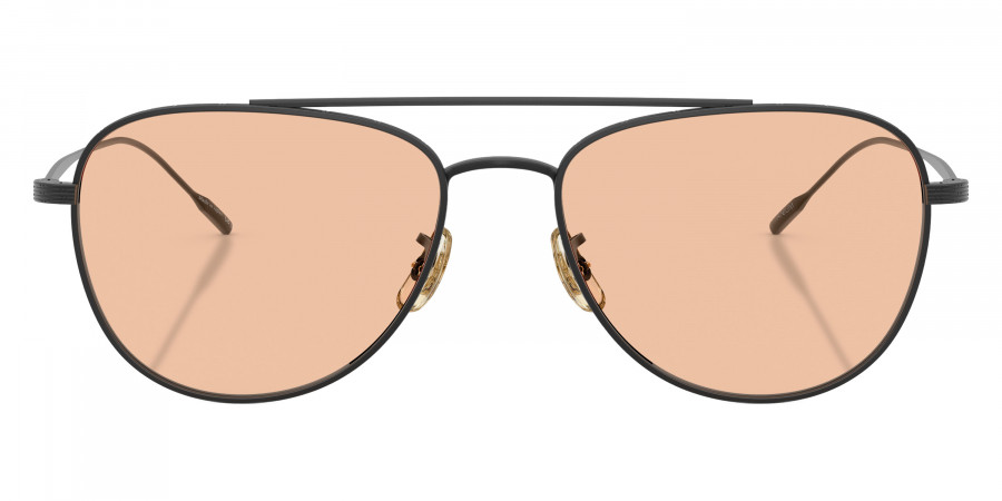 Oliver Peoples™ - OV1363T Stilson