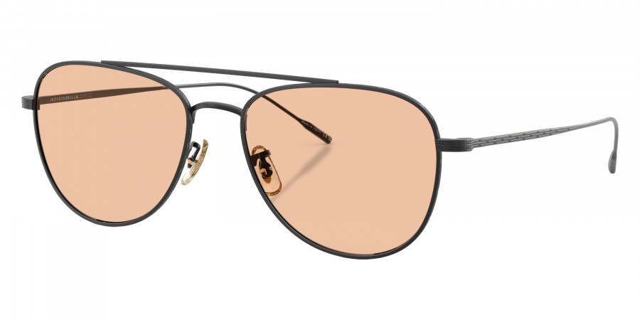 Oliver Peoples™ - OV1363T Stilson