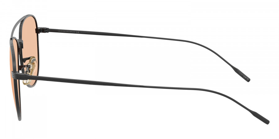 Oliver Peoples™ - OV1363T Stilson