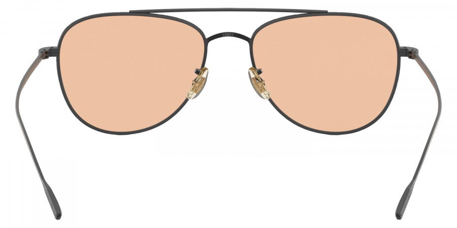 Oliver Peoples™ - OV1363T Stilson
