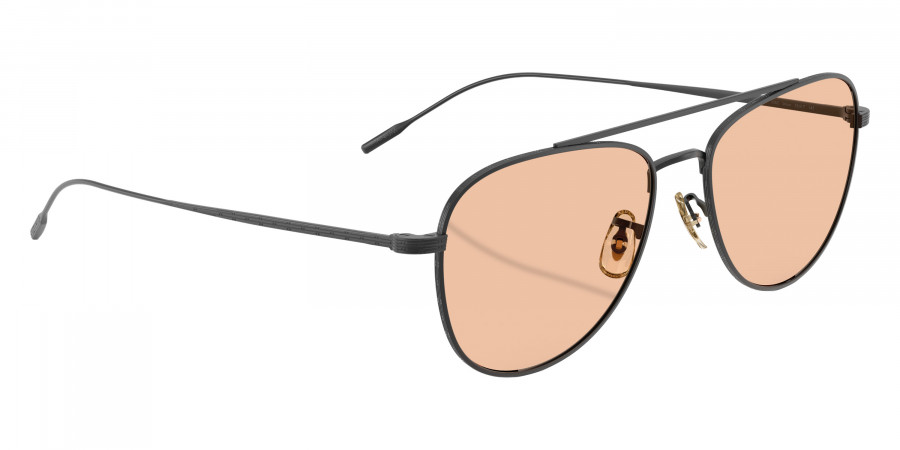 Oliver Peoples™ - OV1363T Stilson