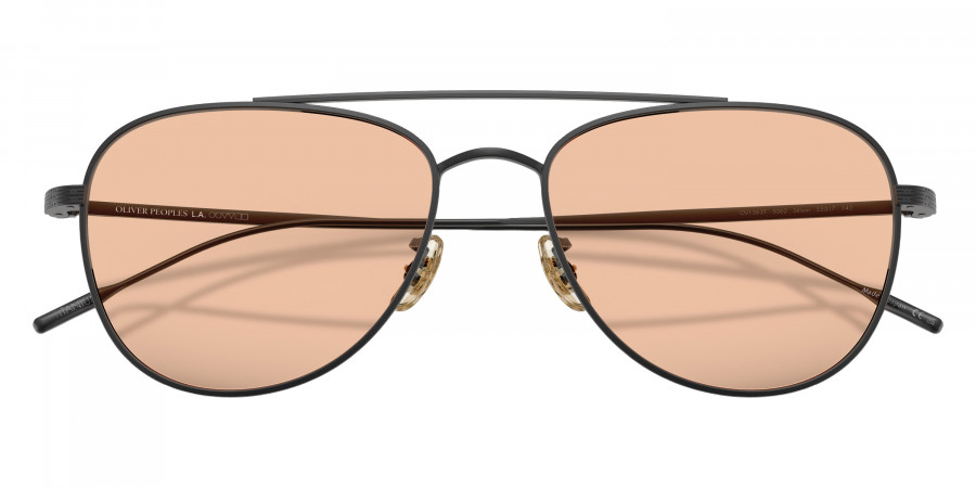 Oliver Peoples™ - OV1363T Stilson