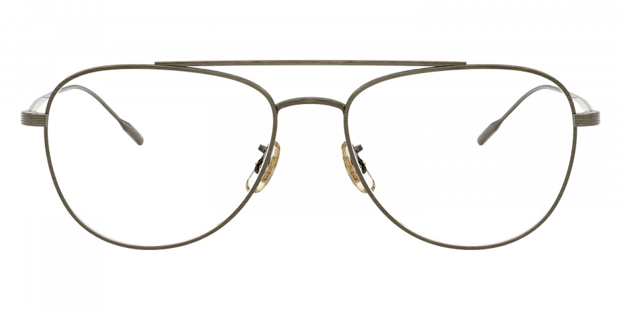 Oliver Peoples™ - OV1363T Stilson