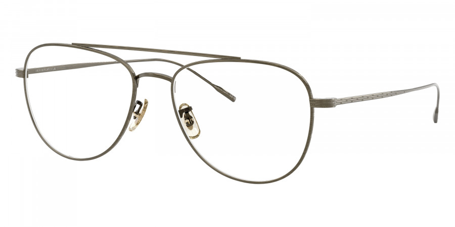Oliver Peoples™ - OV1363T Stilson