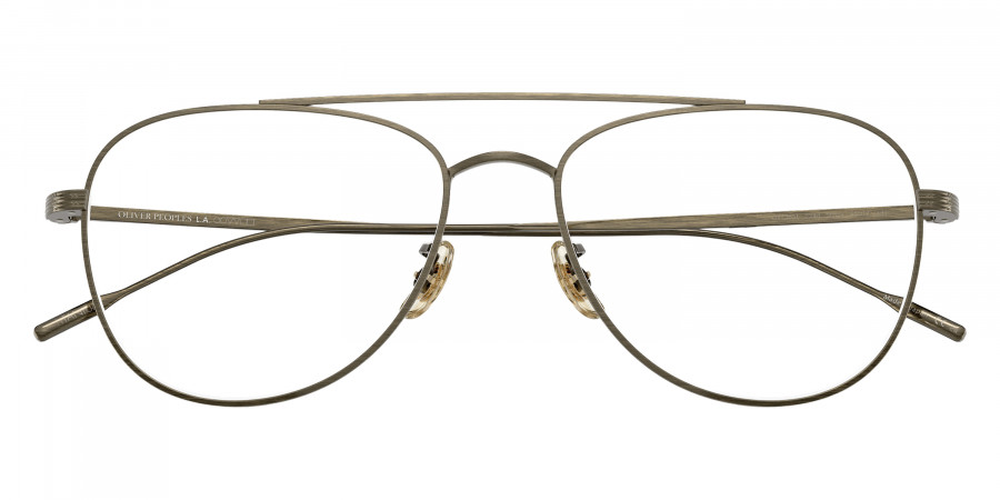 Oliver Peoples™ - OV1363T Stilson