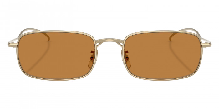 Oliver Peoples™ - OV1364ST TK-14