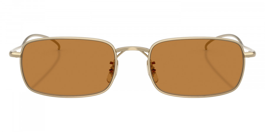 Oliver Peoples™ - OV1364ST TK-14