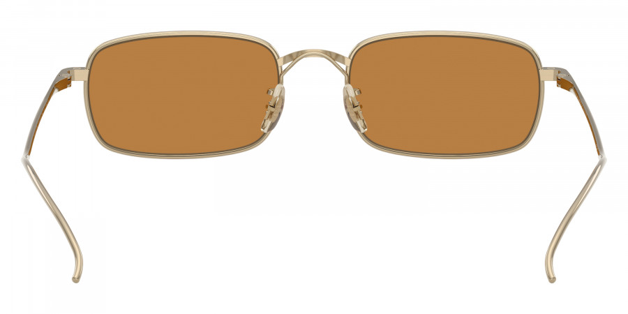 Oliver Peoples™ - OV1364ST TK-14