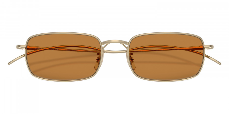 Oliver Peoples™ - OV1364ST TK-14