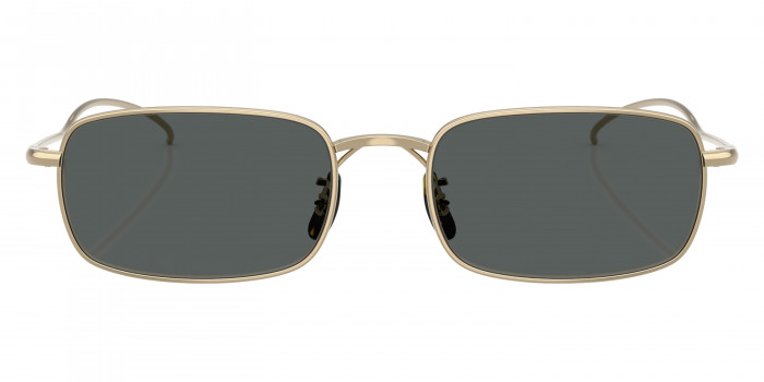 Oliver Peoples™ OV1364ST TK-14 5035P2 53 - Gold