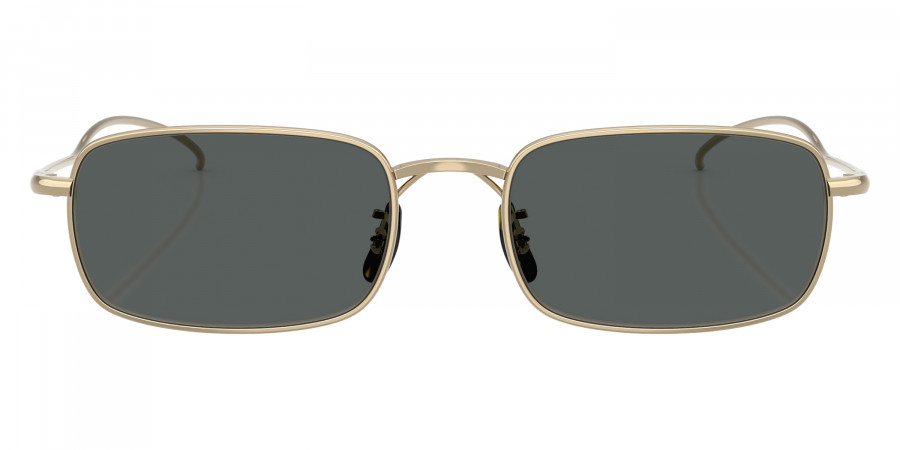 Oliver Peoples™ - OV1364ST TK-14