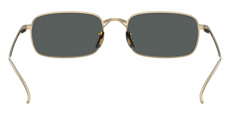 Oliver Peoples™ - OV1364ST TK-14