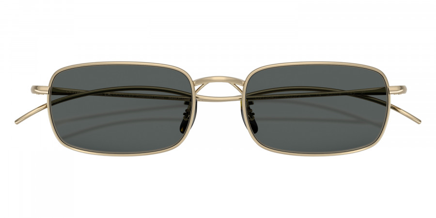 Oliver Peoples™ - OV1364ST TK-14