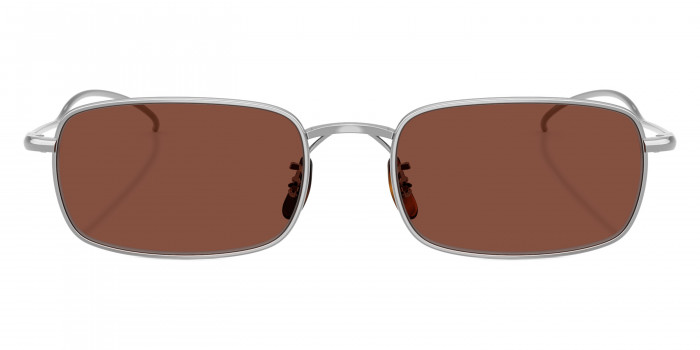 Oliver Peoples™ OV1364ST TK-14 5036C5 53 - Silver