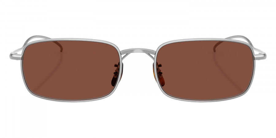 Oliver Peoples™ - OV1364ST TK-14