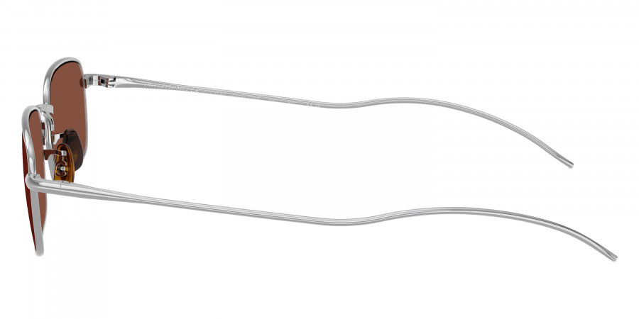 Oliver Peoples™ - OV1364ST TK-14