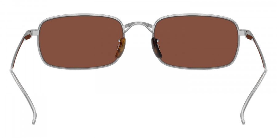 Oliver Peoples™ - OV1364ST TK-14