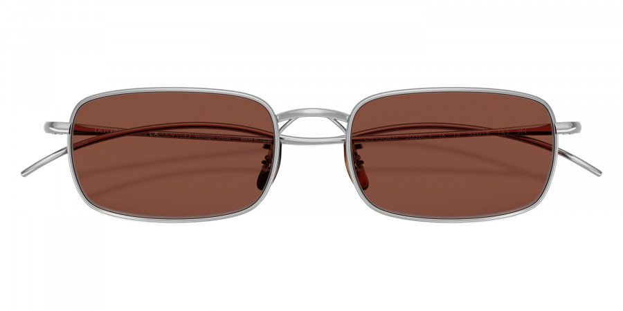 Oliver Peoples™ - OV1364ST TK-14