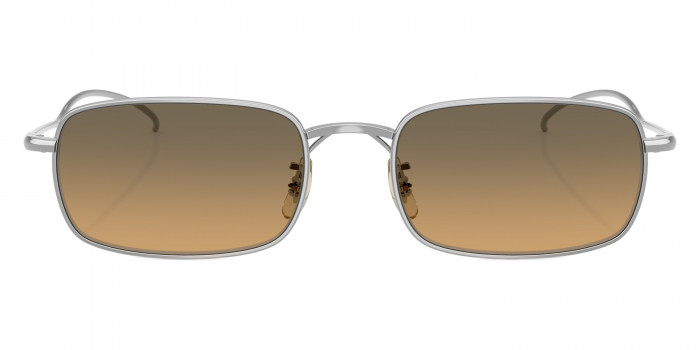 Oliver Peoples™ OV1364ST TK-14 5036Z1 53 - Silver