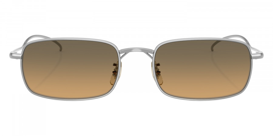 Oliver Peoples™ - OV1364ST TK-14