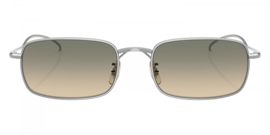 Oliver Peoples™ - OV1364ST TK-14