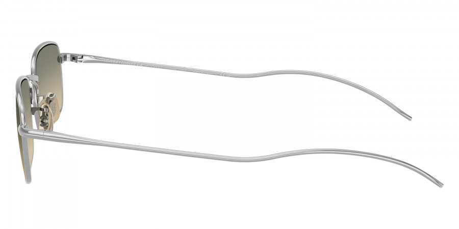 Oliver Peoples™ - OV1364ST TK-14