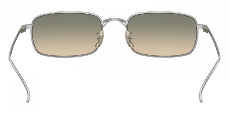 Oliver Peoples™ - OV1364ST TK-14