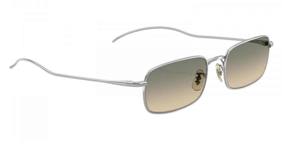 Oliver Peoples™ - OV1364ST TK-14