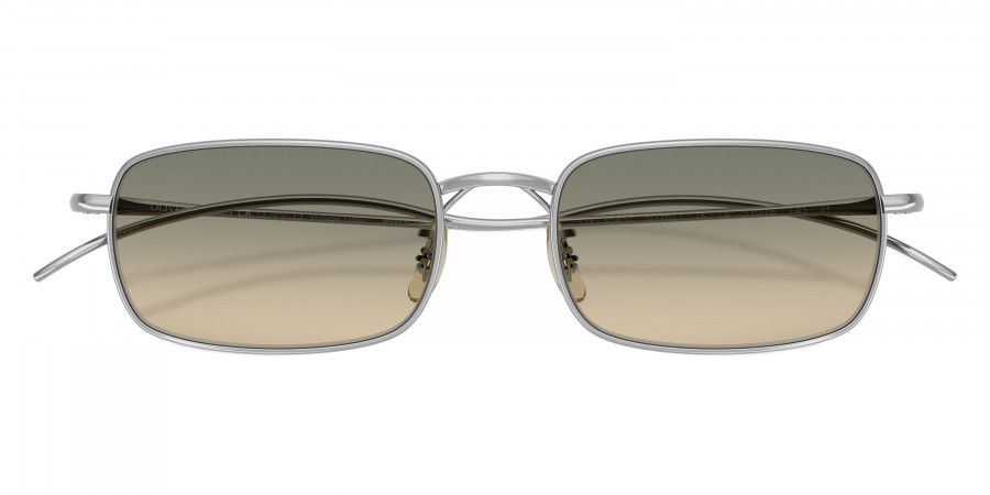 Oliver Peoples™ - OV1364ST TK-14