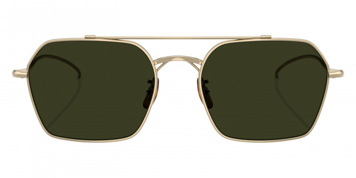 Oliver Peoples™ - OV1365ST TK-15