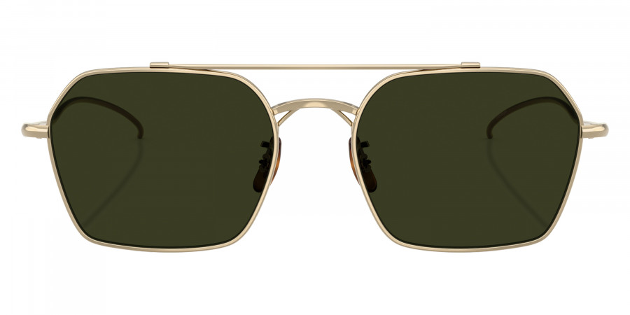 Oliver Peoples™ - OV1365ST TK-15
