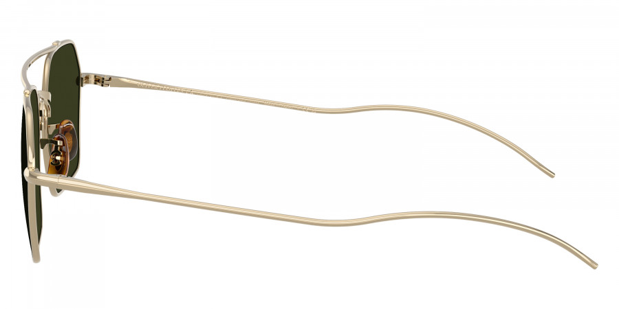 Oliver Peoples™ - OV1365ST TK-15