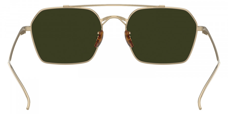 Oliver Peoples™ - OV1365ST TK-15