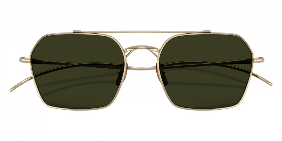 Oliver Peoples™ - OV1365ST TK-15
