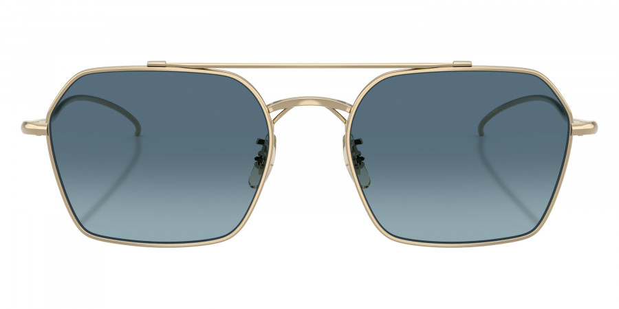 Oliver Peoples™ - OV1365ST TK-15