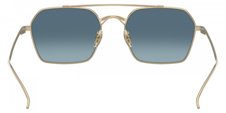 Oliver Peoples™ - OV1365ST TK-15