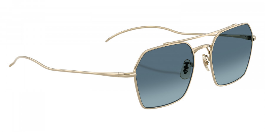 Oliver Peoples™ - OV1365ST TK-15