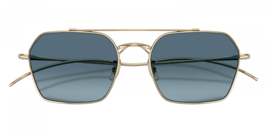Oliver Peoples™ - OV1365ST TK-15